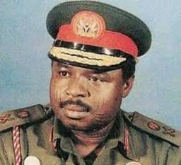 Vatsa’s Pardon, Our Greatest Moment of Joy, Says Family