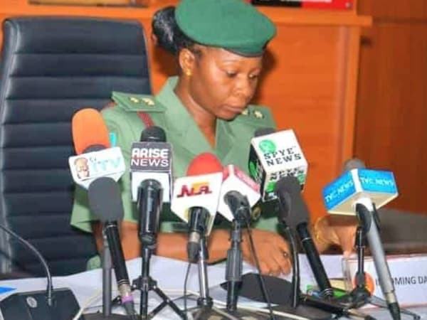 Army Deploys AI to Tackle Terrorist Propaganda, Trains PR Officers and Journalists in Fact-Checking