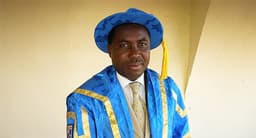 CSOs Demand Transparent Senate Screening Of INEC Chair Nominee Amupitan