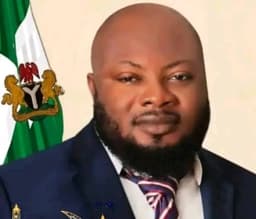 Ebonyi: Onicha LG Chairman faces impeachment by ward councillors