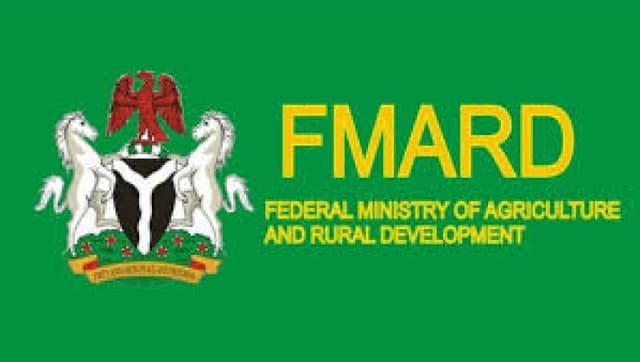 FG inaugurates Technical committee on special Agro- industrial processing zones