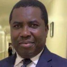 Yiaga Africa, Kukah Centre, others demand live broadcast of INEC chair screening