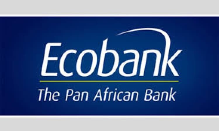 Court adjourns case between Maize farmers, Ecobank to Oct. 21