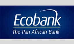 Court adjourns case between Maize farmers, Ecobank to Oct. 21