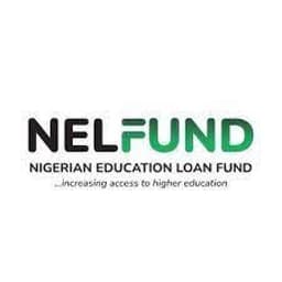 NELFUND reopens student loan portal for 2024/2025 academic year
