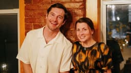 38-year-old’s startup, backed by Bill Gates, has raised $33M to reinvent butter without cows: We want ‘to save the world’