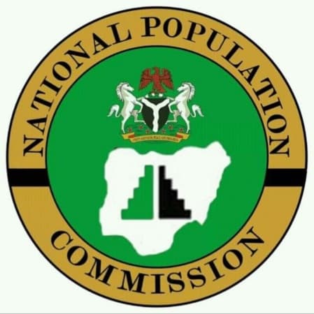 Council of State approves Yusuf as NPC chairman