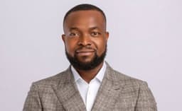 Communications minister, Open AI’s Africa Lead, others to headline UNILAG Int’l Week