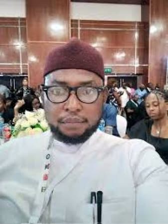 NSCIA faults genocide allegation, warns against religious division