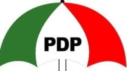 We are not losing sleep over defections — Benue PDP