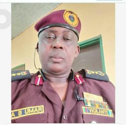 We can crush bandits if FG recognises us — VGN boss declares