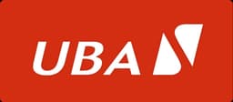 Osun Debacle: Council funds intact with us, UBA tells court