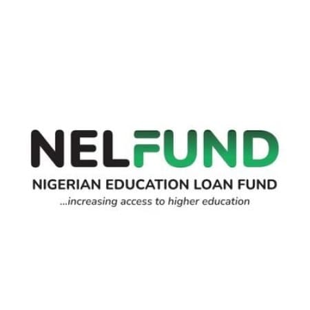 NELFUND: Full list of 203 schools that failed to submit students’ data for loan