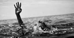 Two teenagers drown while swimming in Kano stream