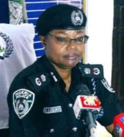 Man sells 5-day-old son, lands in police