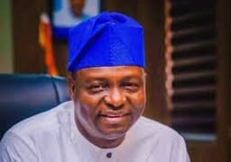 Nentawe’s rise and the temptation to overreach on the Plateau