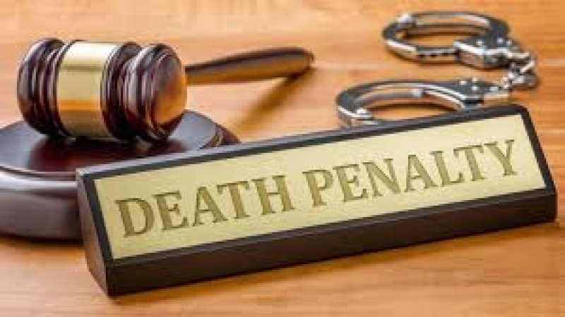 Germany, Australia, ASF France kick against death penalty in Nigeria