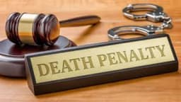 Germany, Australia, ASF France kick against death penalty in Nigeria