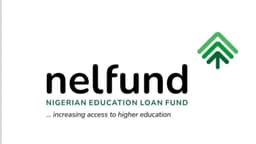 NELFUND: Full list of 203 schools that failed to submit students’ data for loan