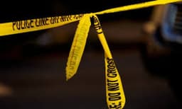 Four shot dead as gunmen go wild after football match in US