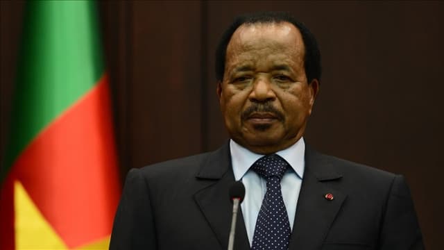Cameroon votes: Key facts about Sunday’s presidential election