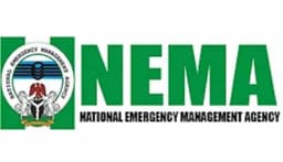 NEMA identifies states most impacted by flood