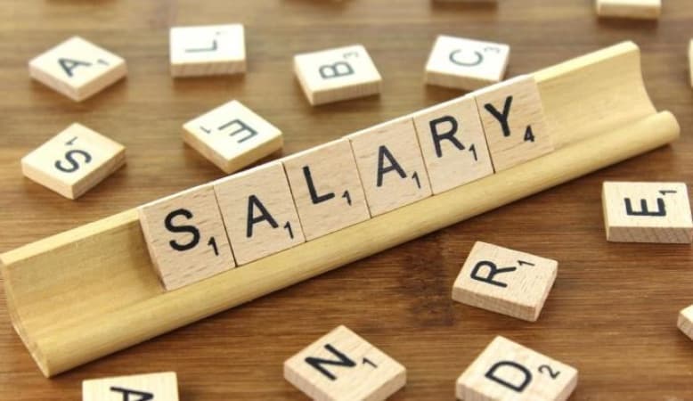 Why Nigerians go broke before payday