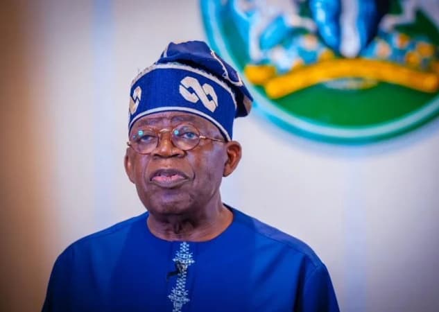 Why Macaulay, Vatsa, Saro-Wiwa, others were granted pardons ? Presidency