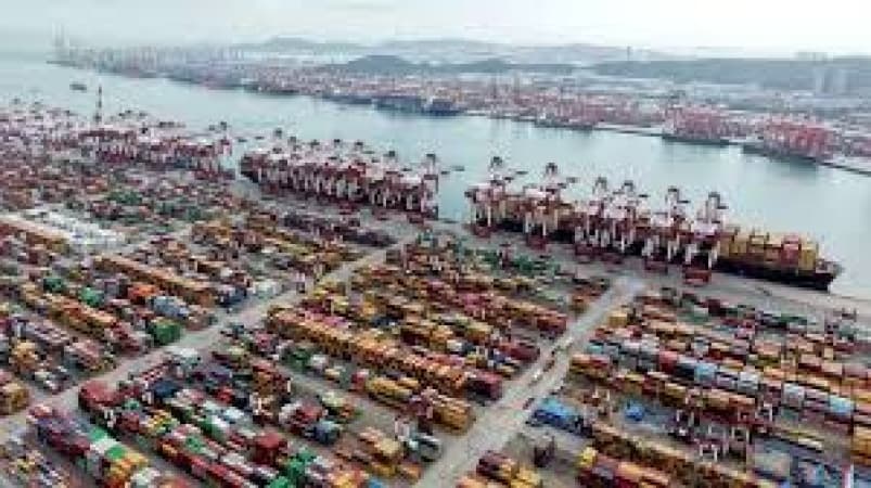 China warns US of countermeasures if Trump doesn’t walk back 100 percent tariff threat