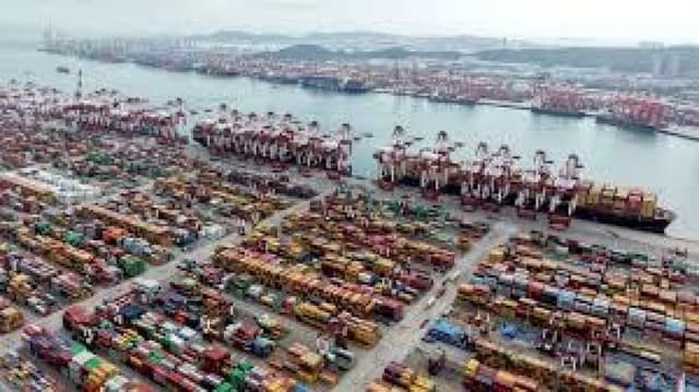 China warns US of countermeasures if Trump doesn’t walk back 100 percent tariff threat