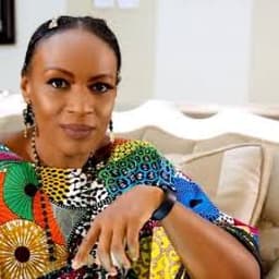 How I conquered stage-four breast cancer — Media consultant, Ikejiani