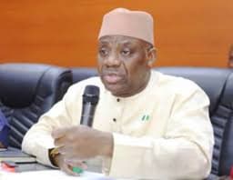 FG gives tertiary institutions 30 days to utilise idle education funds