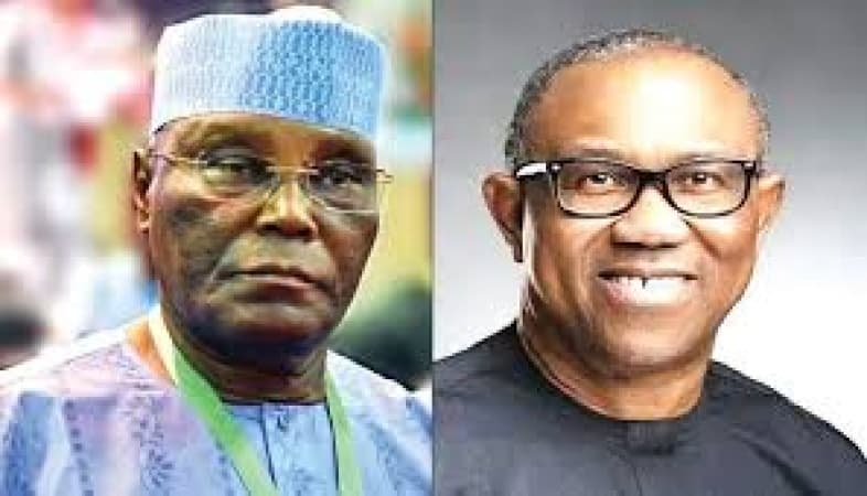 ADC membership: Confusion over coalition leaders’ status
