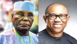 ADC membership: Confusion over coalition leaders’ status