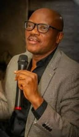 JUST IN: ASUU declares two-week warning strike