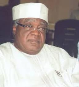 Babangida, Abubakar, Gowon, others pay tributes to political scholar Prof. Elaigwu