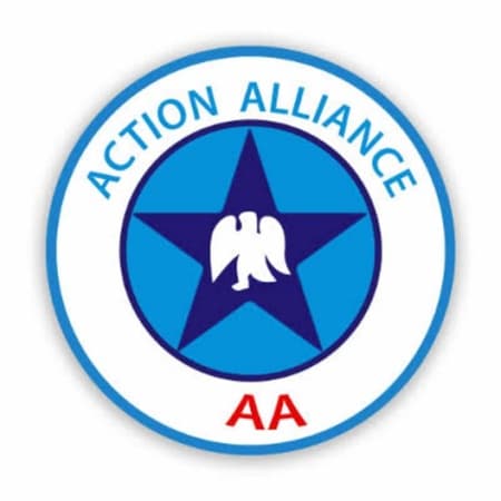 Action Alliance warns INEC against distortion of facts, misinterpretation of court judgments