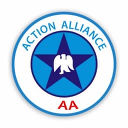 Action Alliance warns INEC against distortion of facts, misinterpretation of court judgments