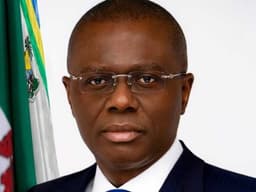 Lagos residents petition Sanwo-Olu over naming of public facilities
