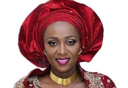 Clemency: Reverse pardon on Maryam Sanda, drug convicts — Onoh tells Tinubu