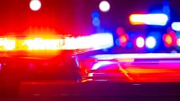 BREAKING: 4 declared dead, 20 injured as gunmen open fire at crowded US bar