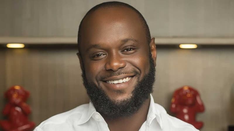 Friends launch one million Bible project to celebrate Seyi Tinubu at 40