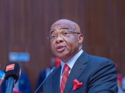 Imo now ready for State Police — Uzodimma