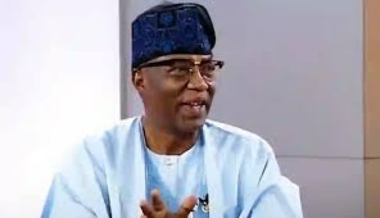 FG to begin bitumen exploration in Ogun soon, says Daniel