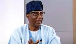 FG to begin bitumen exploration in Ogun soon, says Daniel