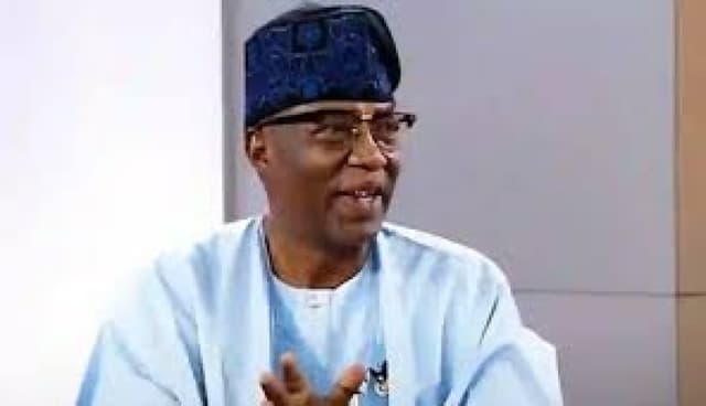 FG to begin bitumen exploration in Ogun soon, says Daniel
