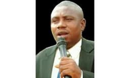 MASSOB joins protest march for Kanu's release
