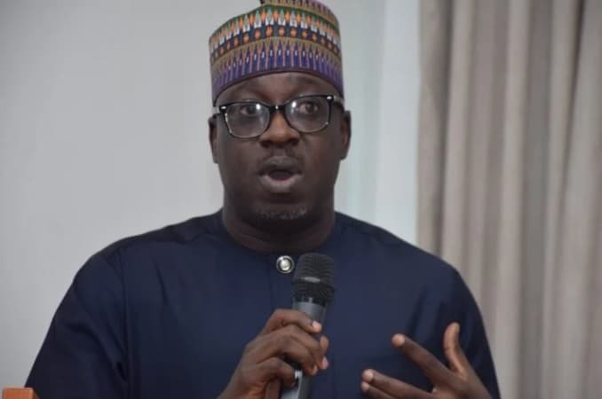 Amnesty: Tinubu’s pardon of drug traffickers ‘a national disgrace’ — ADC