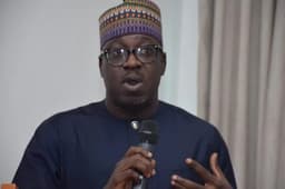 Amnesty: Tinubu’s pardon of drug traffickers ‘a national disgrace’ — ADC