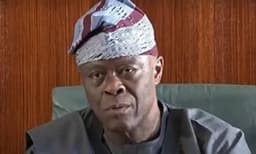 Finance Minister may be flown abroad for treatment